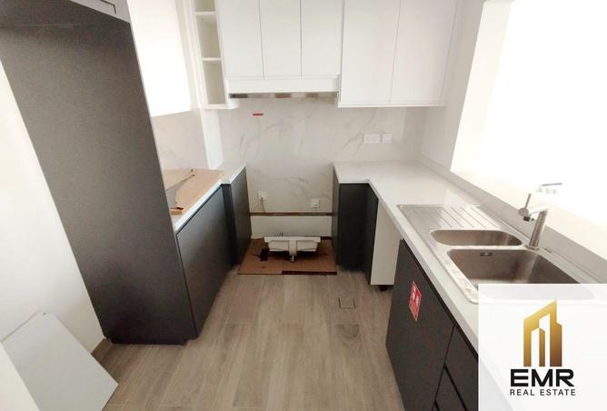 15303520 - Property Image 3