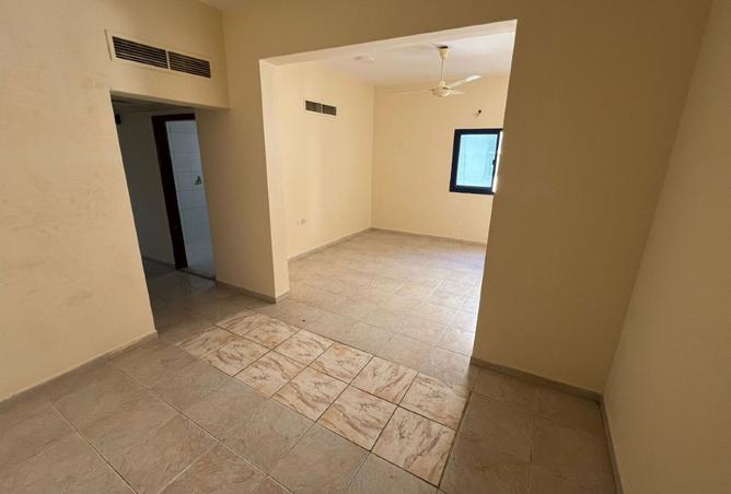 15257461 - Property Image 2