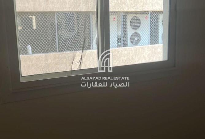 Stylish 1 BR in Al Shahid Tower, Al Qasba