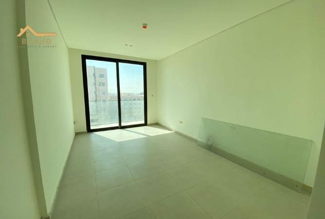 15623158 - الصورة الرئيسية للعقار