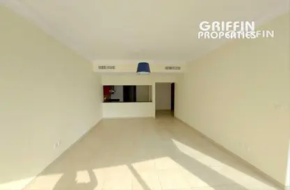 شقة - غرفة نوم - 2 حمامات للايجار في أبراج شاطئ البحيرة - (JLT) مجمع Y - أبراج بحيرة الجميرا - دبي
