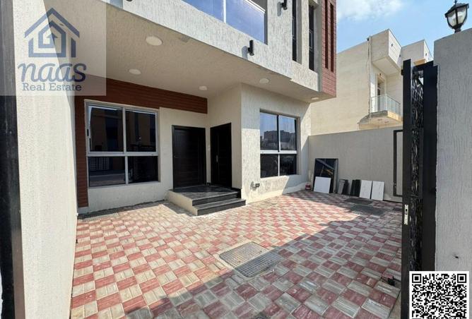 16066410 - صورة العقار 3