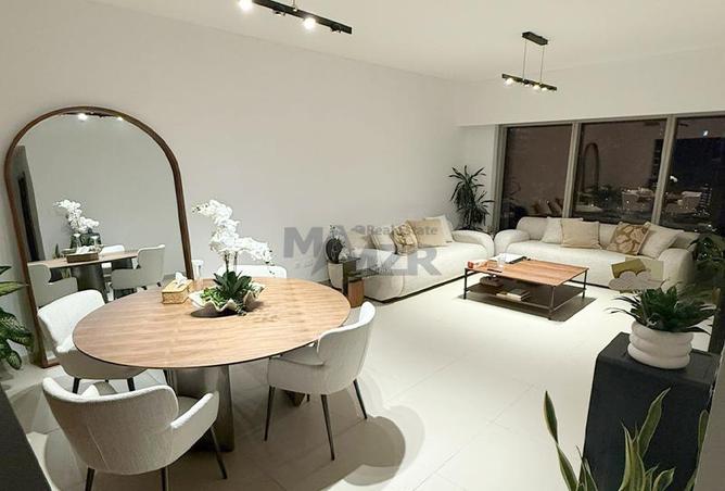 15860237 - صورة العقار 2