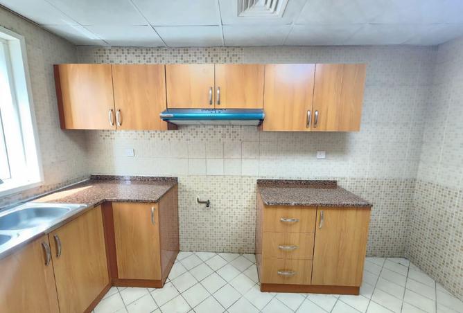 15569579 - صورة العقار 2