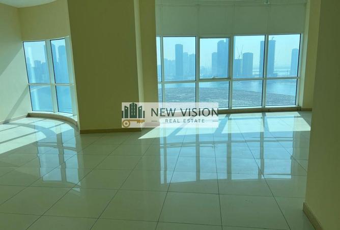 15991345 - Property Main Image