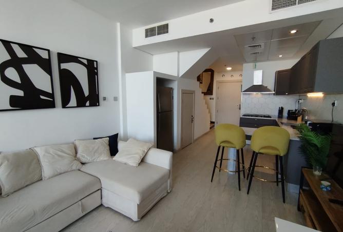 15569353 - صورة العقار 3