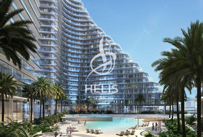 15613961 - صورة العقار 3