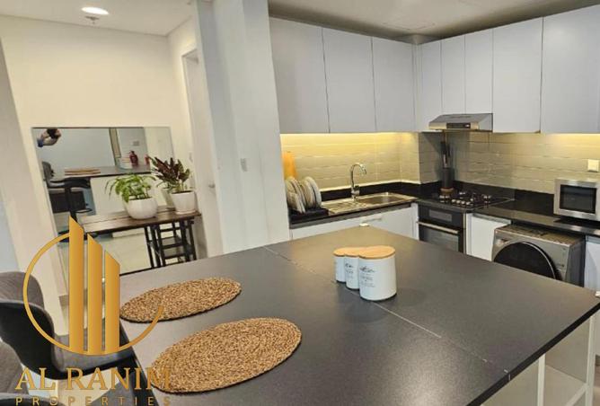 15196625 - Property Image 3