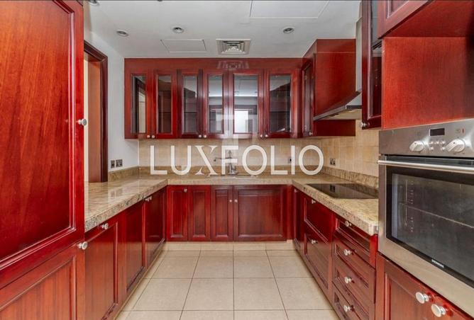 15551153 - Property Image 3