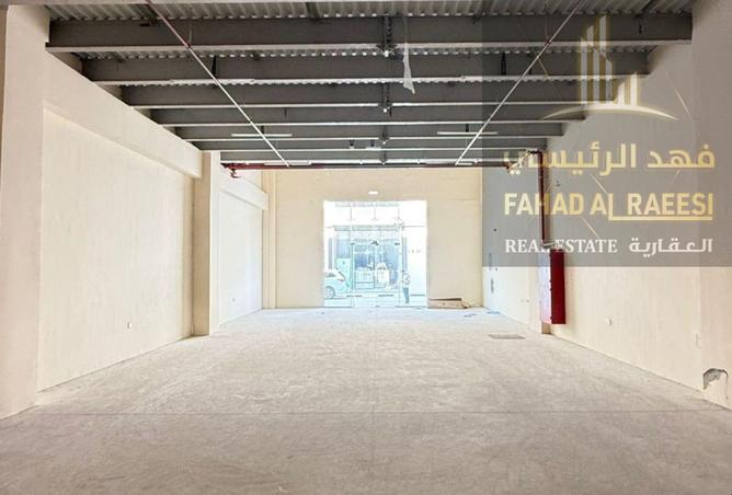 16034536 - Property Main Image