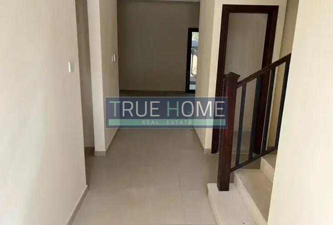 15371771 - Property Image 3