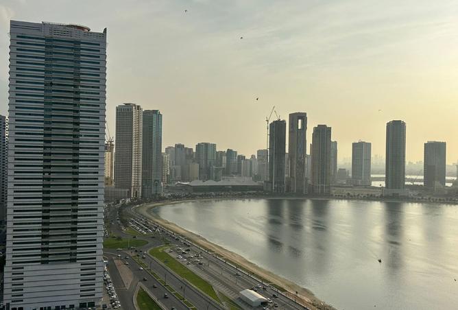 15888358 - الصورة الرئيسية للعقار