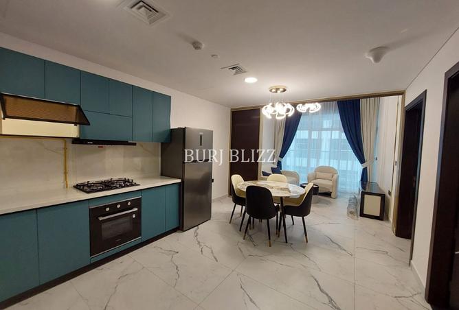 15918945 - الصورة الرئيسية للعقار