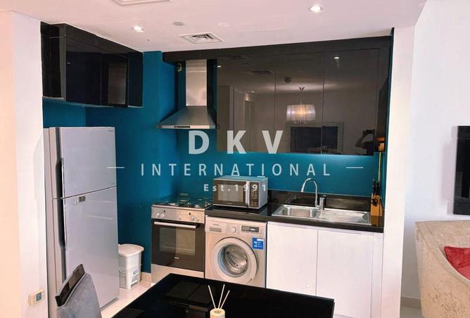 16018908 - صورة العقار 3