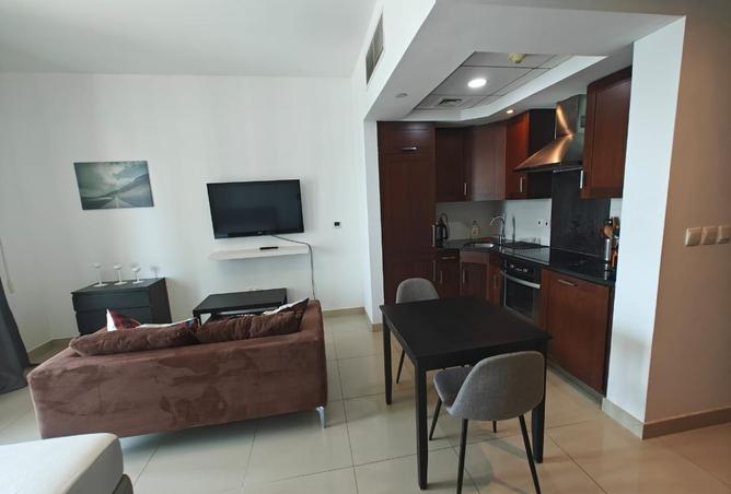 15773537 - Property Image 3