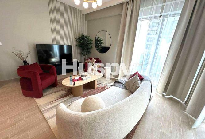 15139257 - Property Image 2