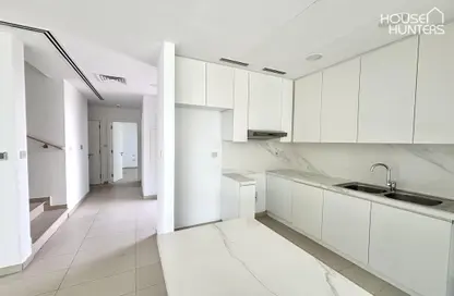 فيلا - 4 غرف نوم - 4 حمامات للايجار في تشيري وودز - دبي لاند - دبي