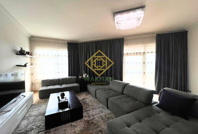 15128872 - Property Image 2