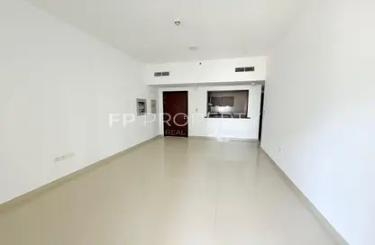 Apartment - 1 Bedroom - 2 Bathrooms for rent in The Medalist - Dubai Sports City - Dubai