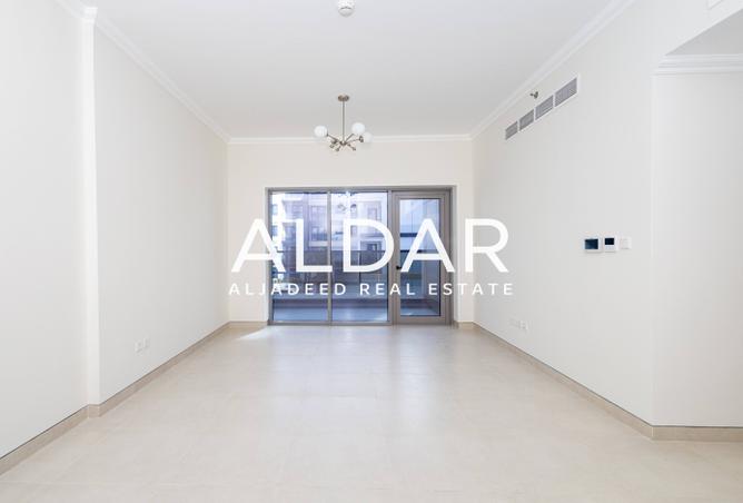 16092654 - Property Image 3