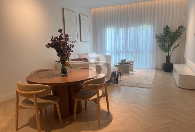 15505223 - صورة العقار 3