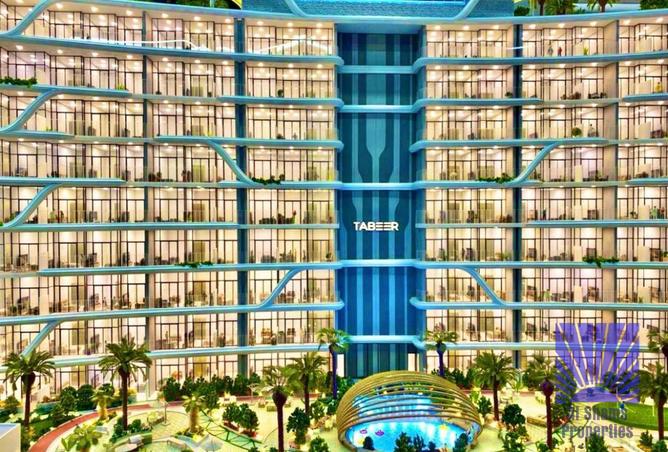 15496059 - صورة العقار 2