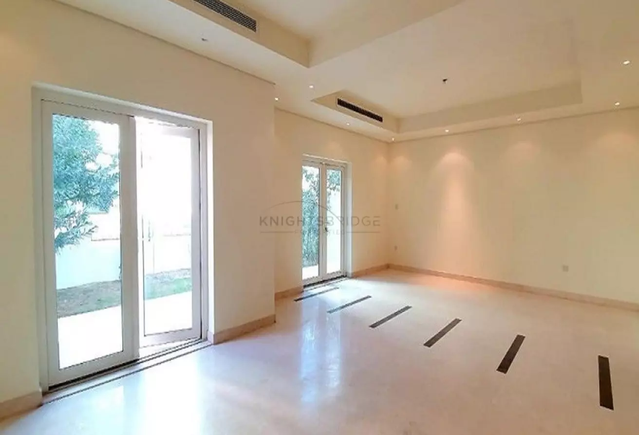 TOWNHOUSE FOR SALE IN QUORTAJ