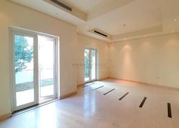 Townhouse - 3 bedrooms - 3 bathrooms for sale in Quortaj - North Village - Al Furjan - Dubai