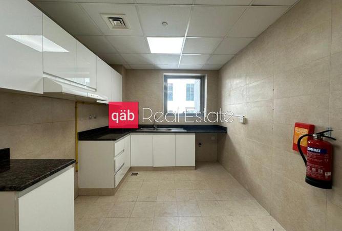 15305369 - Property Image 2