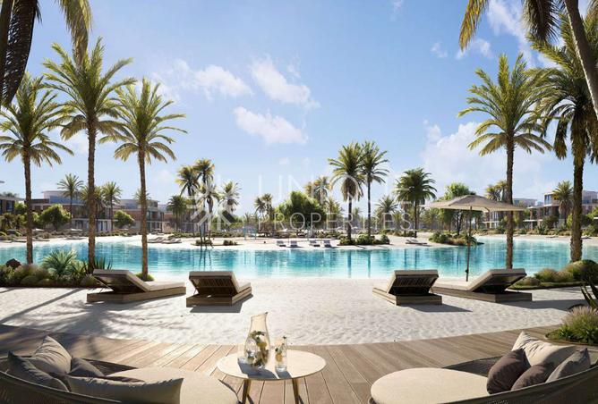 16103180 - Property Image 3