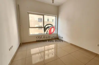 شقة - غرفة نوم - 2 حمامات للايجار في النهدة 2 - النهدة - دبي - دبي