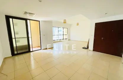 Apartment - 3 Bedrooms - 3 Bathrooms for sale in Sadaf 6 - Sadaf - Jumeirah Beach Residence - Dubai