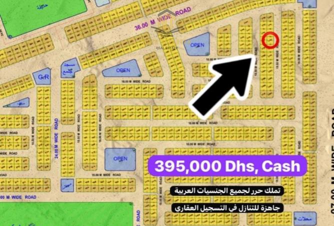 15288324 - Property Main Image