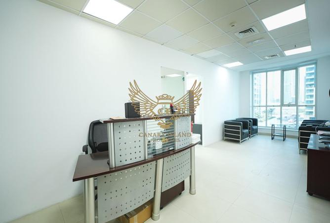 15949430 - الصورة الرئيسية للعقار