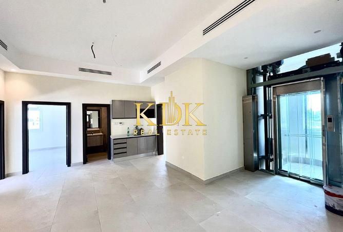 15594963 - صورة العقار 2