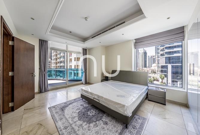 15593006 - Property Image 3