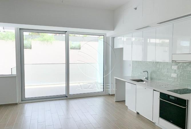 15142669 - Property Image 2