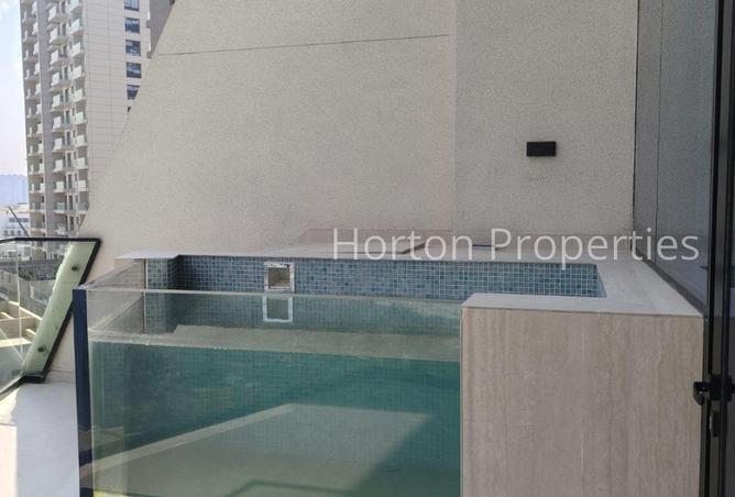 16097899 - صورة العقار 2