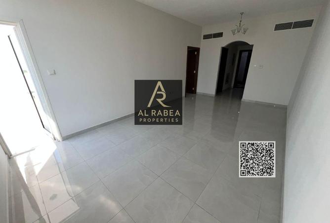 15471718 - Property Image 3
