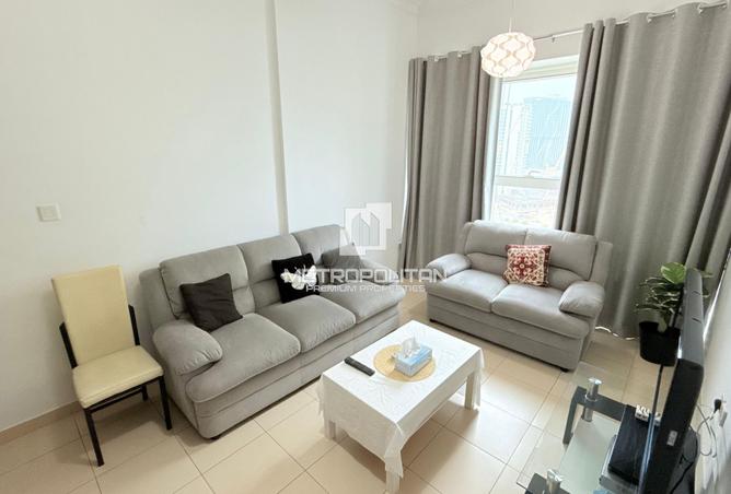15155316 - Property Image 2