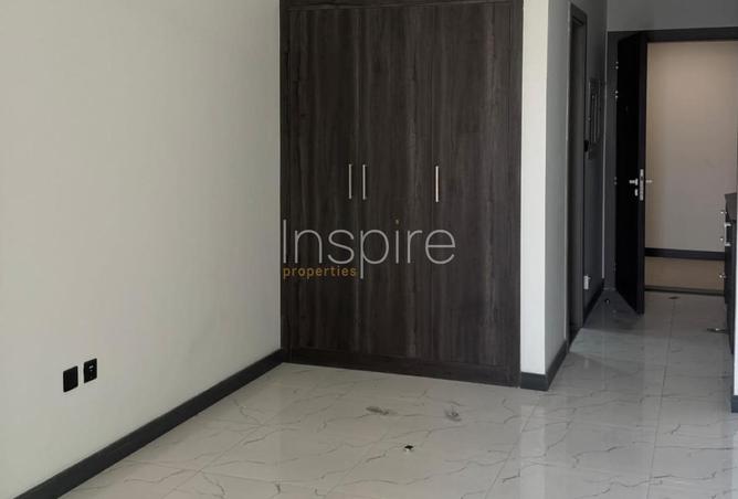 15829703 - صورة العقار 2