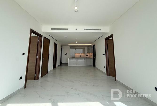 15629482 - صورة العقار 3