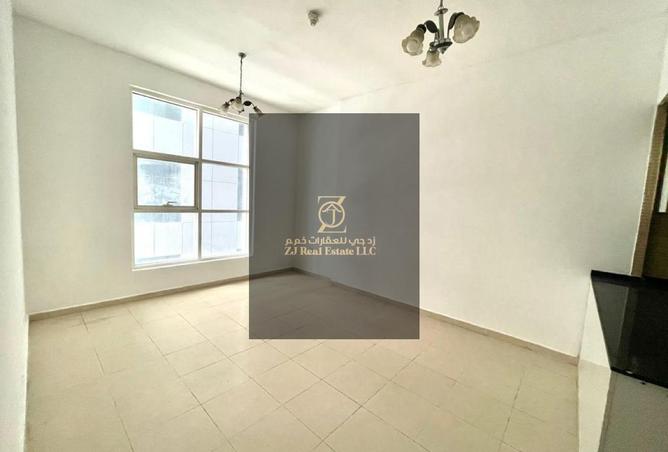 15533043 - صورة العقار 2