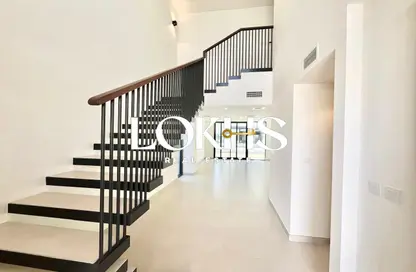 تاون هاوس - 4 غرف نوم - 4 حمامات للايجار في مها تون هوسيس - تاون سكوير - دبي