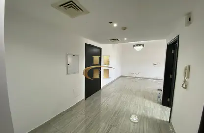 Apartment - 2 Bedrooms - 2 Bathrooms for rent in Diamond Views 3 - Diamond Views - Jumeirah Village Circle - Dubai