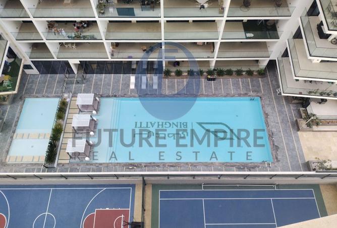 15515407 - Property Main Image