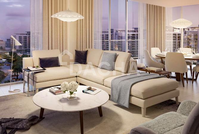 15619589 - صورة العقار 2