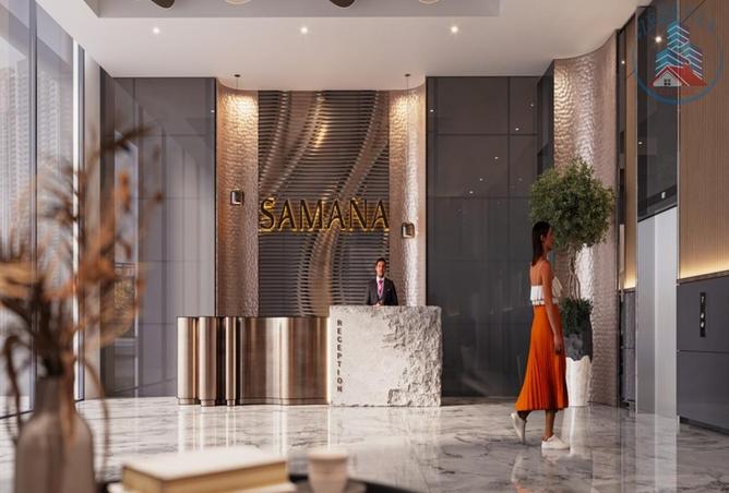 15689290 - صورة العقار 3