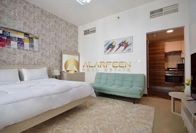 16084976 - صورة العقار 3