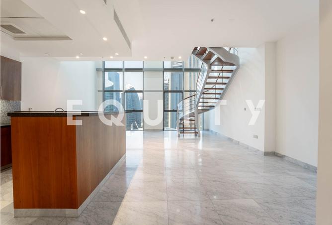 14735339 - Property Image 2